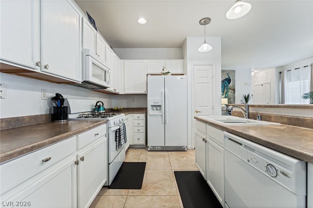 7865 Territorial Street Property Photo 15