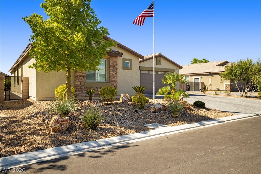 6125 Steinway Avenue Property Photo 2