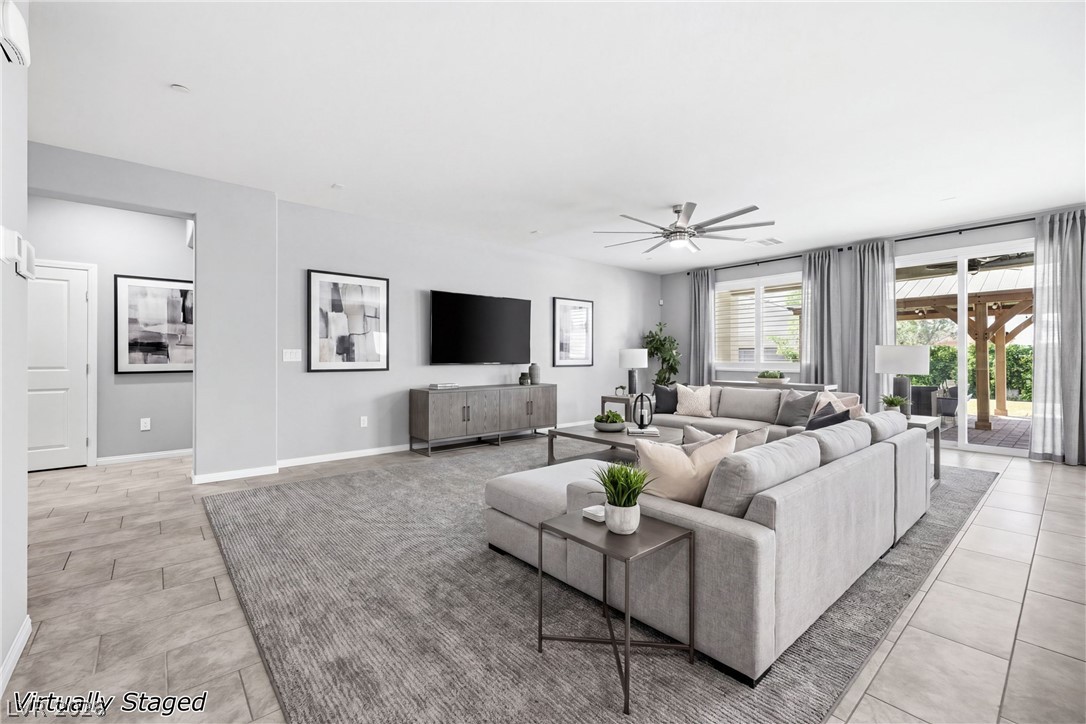 6125 Steinway Avenue Property Photo 4