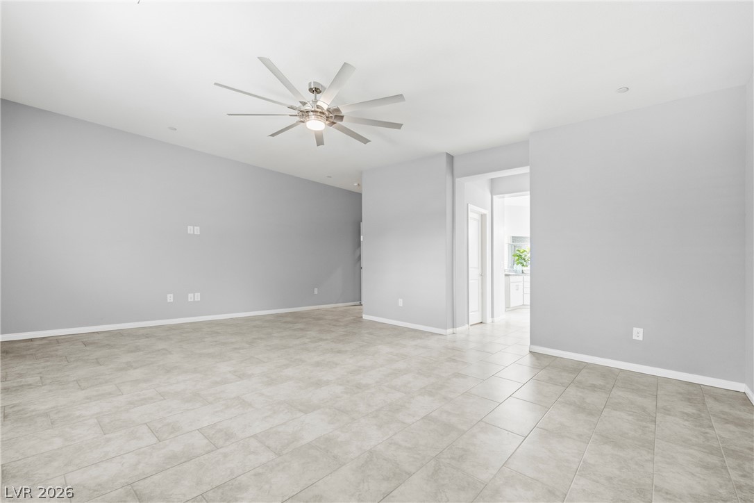 6125 Steinway Avenue Property Photo 12