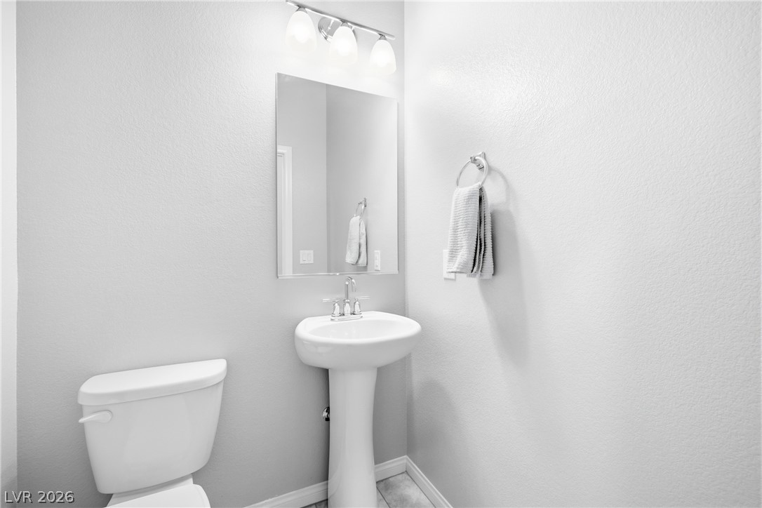 6125 Steinway Avenue Property Photo 13