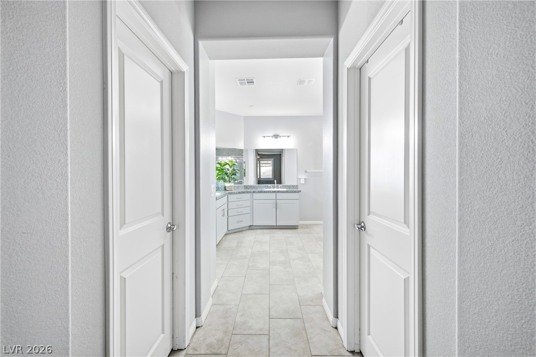 6125 Steinway Avenue Property Photo 15