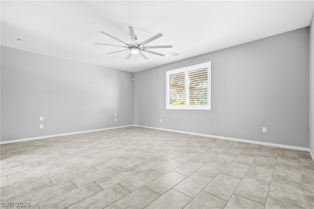 6125 Steinway Avenue Property Photo 16