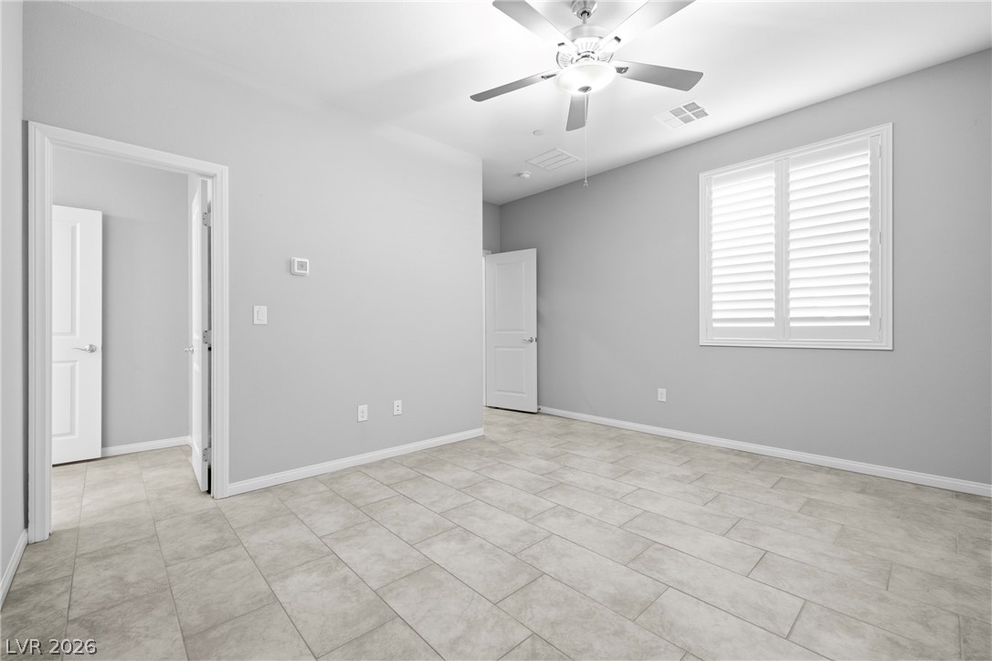 6125 Steinway Avenue Property Photo 19