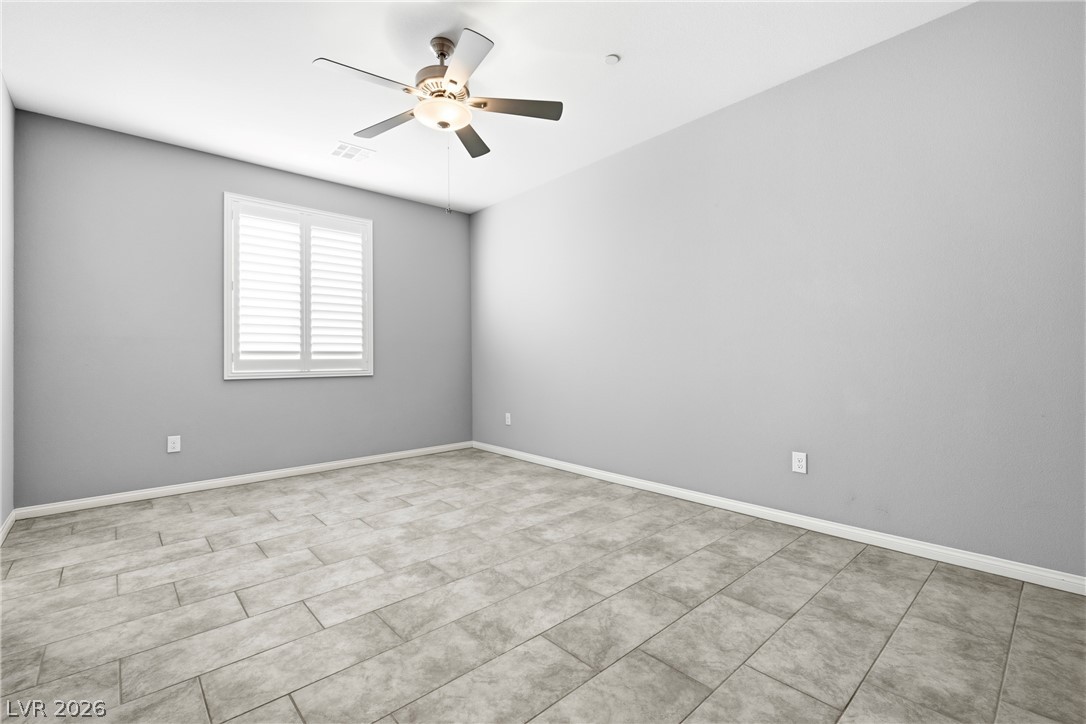 6125 Steinway Avenue Property Photo 20