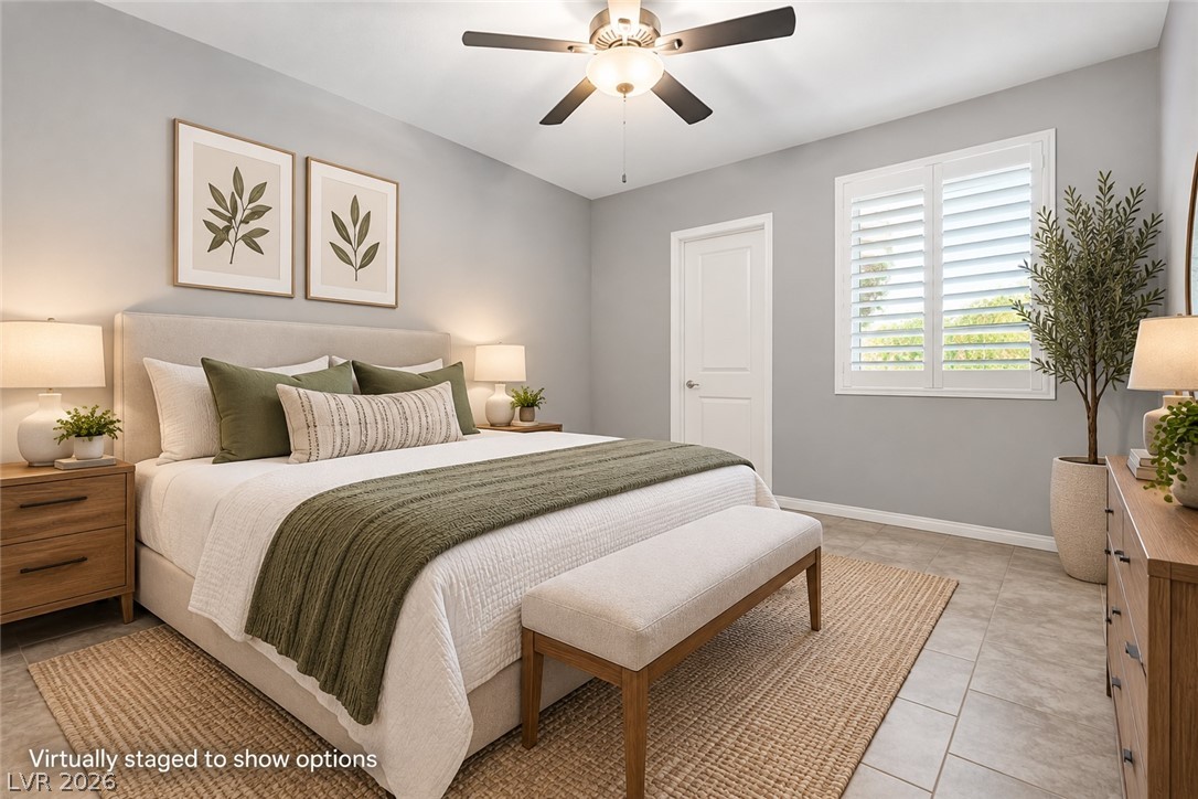 6125 Steinway Avenue Property Photo 23