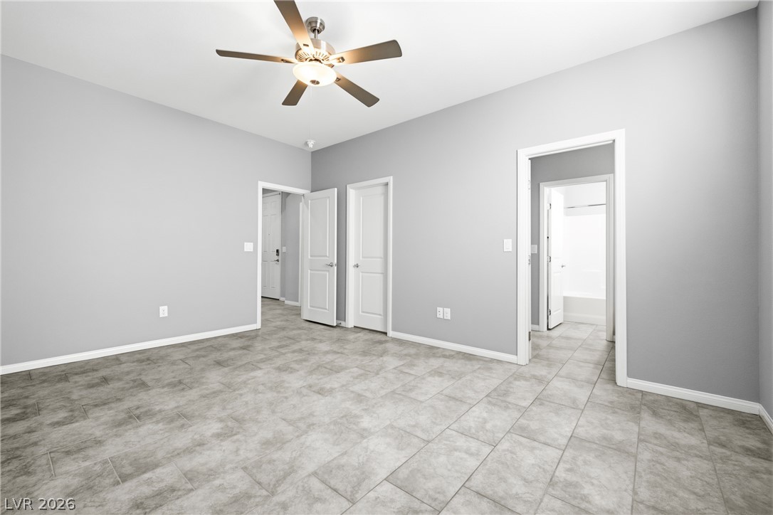 6125 Steinway Avenue Property Photo 26