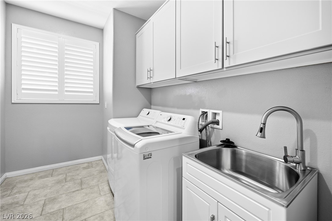 6125 Steinway Avenue Property Photo 27