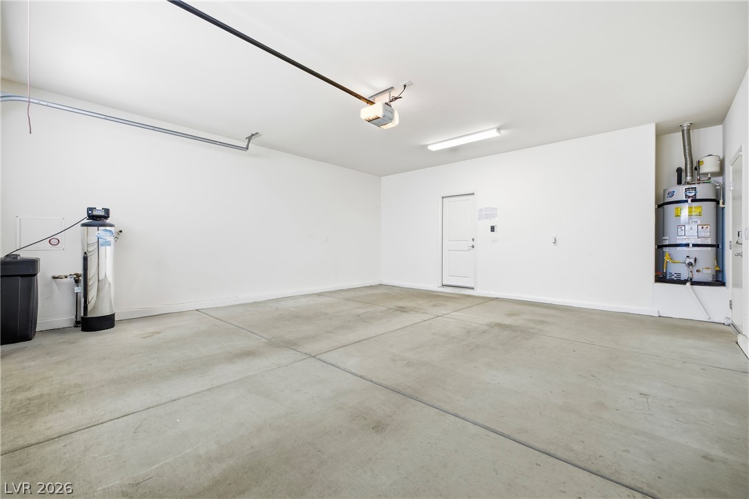 6125 Steinway Avenue Property Photo 31