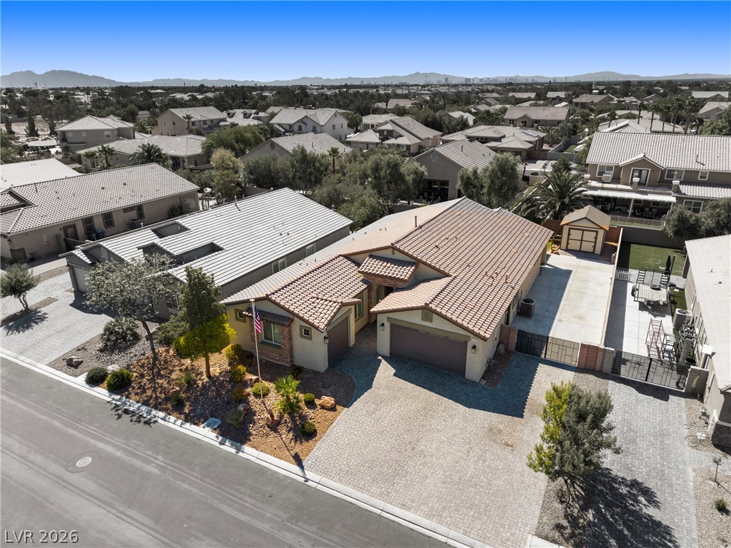 6125 Steinway Avenue Property Photo 33