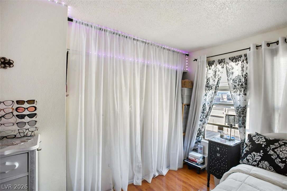 2080 Karen Avenue 94 Property Photo 14