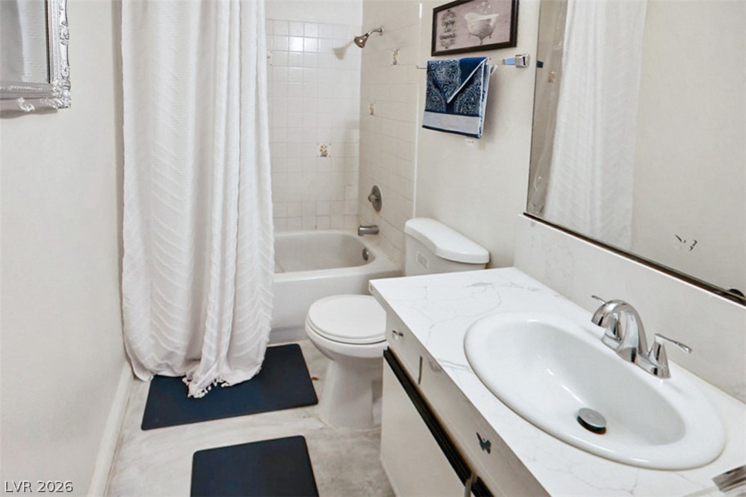 2080 Karen Avenue 94 Property Photo 17