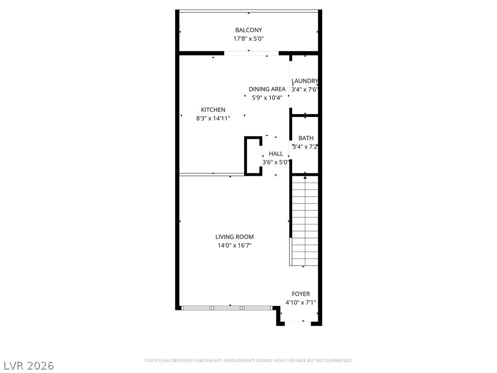 2080 Karen Avenue 94 Property Photo 28