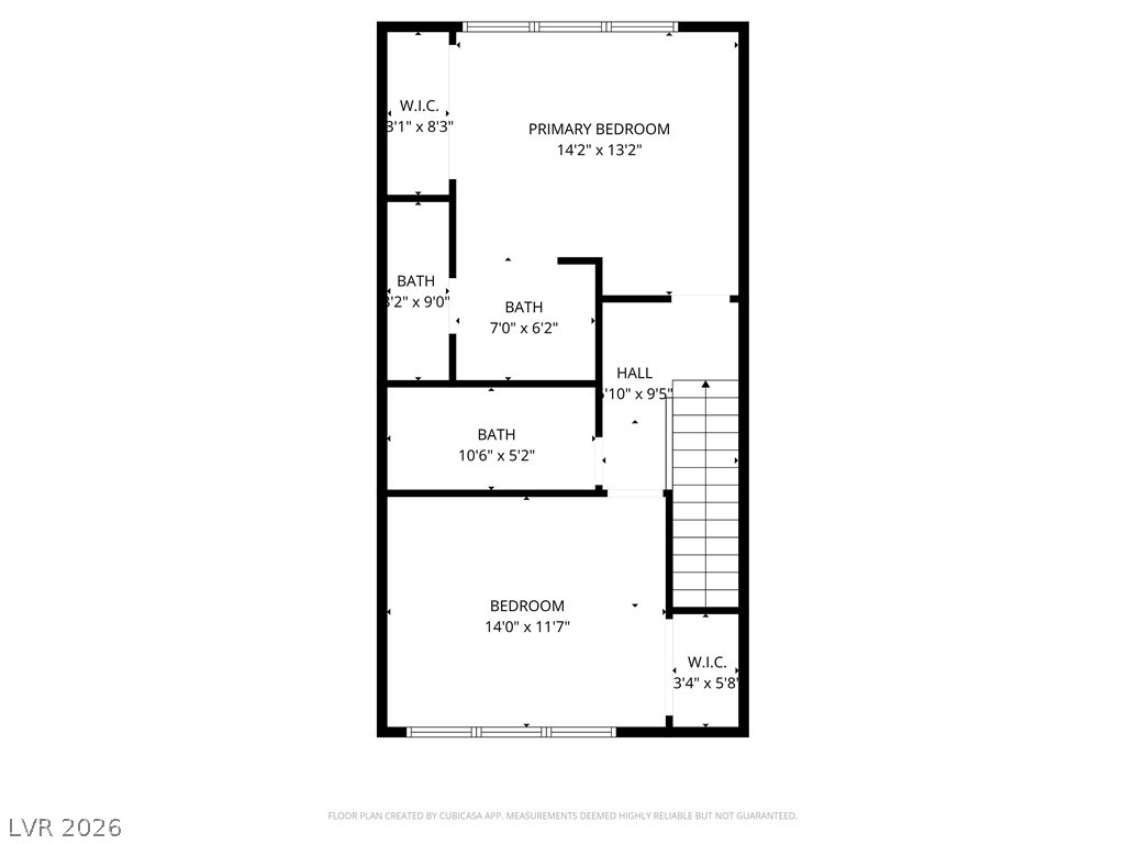 2080 Karen Avenue 94 Property Photo 29