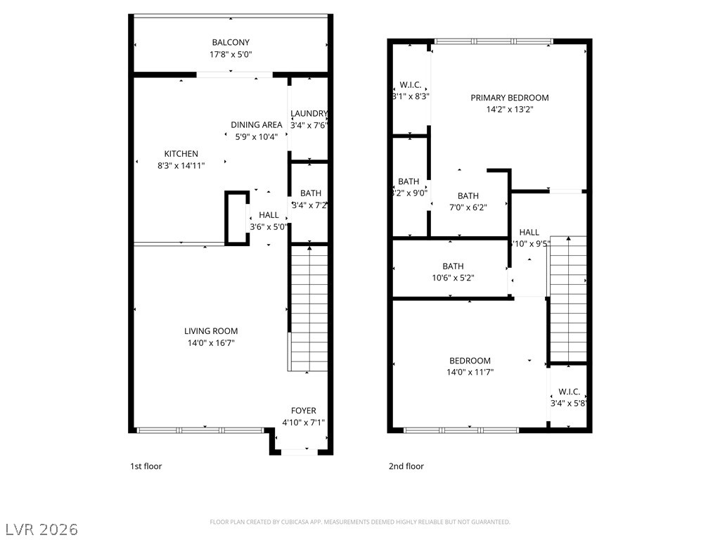 2080 Karen Avenue 94 Property Photo 30