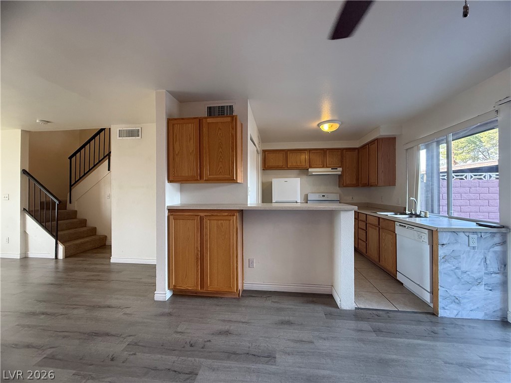 6211 Meadowhaven Lane Property Photo 10