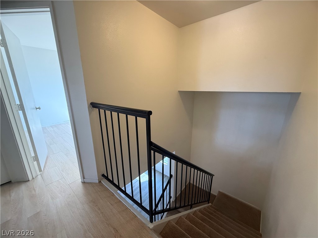 6211 Meadowhaven Lane Property Photo 14