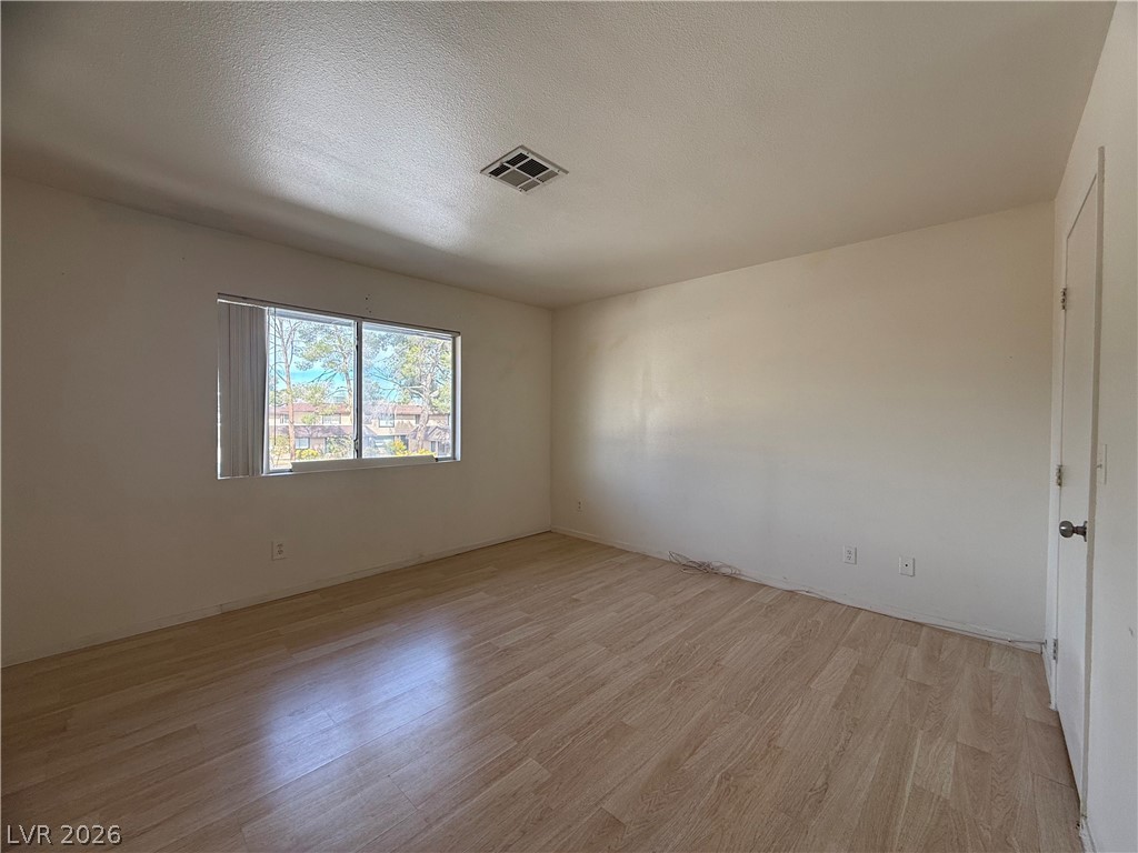 6211 Meadowhaven Lane Property Photo 15