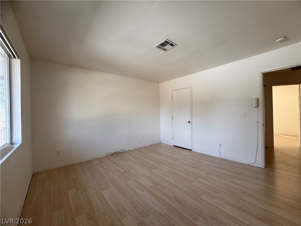 6211 Meadowhaven Lane Property Photo 16
