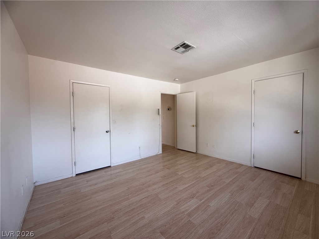 6211 Meadowhaven Lane Property Photo 17
