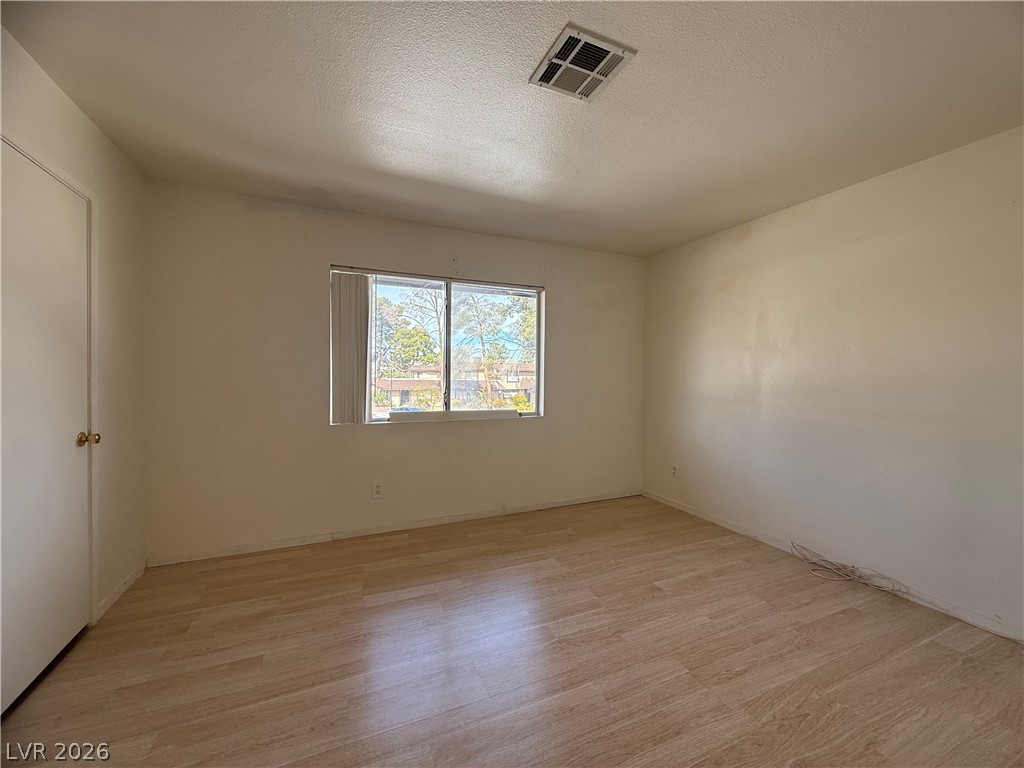 6211 Meadowhaven Lane Property Photo 18