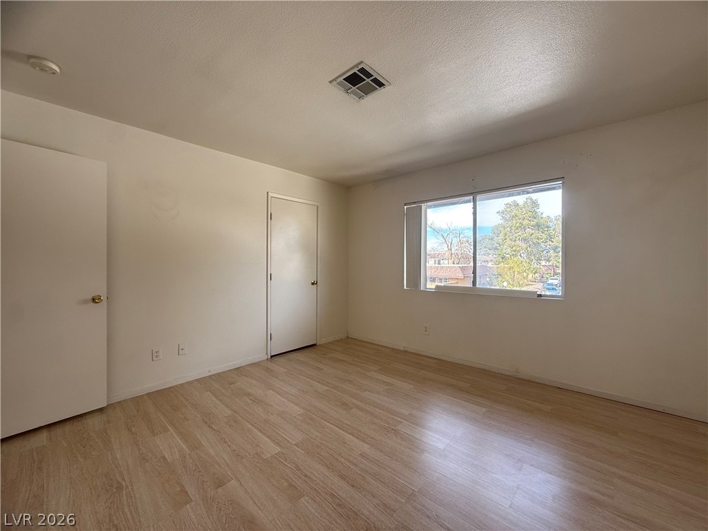 6211 Meadowhaven Lane Property Photo 19