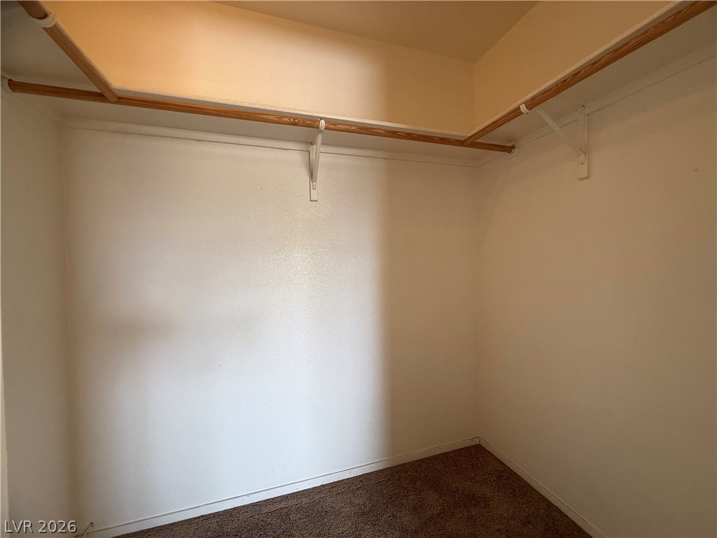 6211 Meadowhaven Lane Property Photo 20