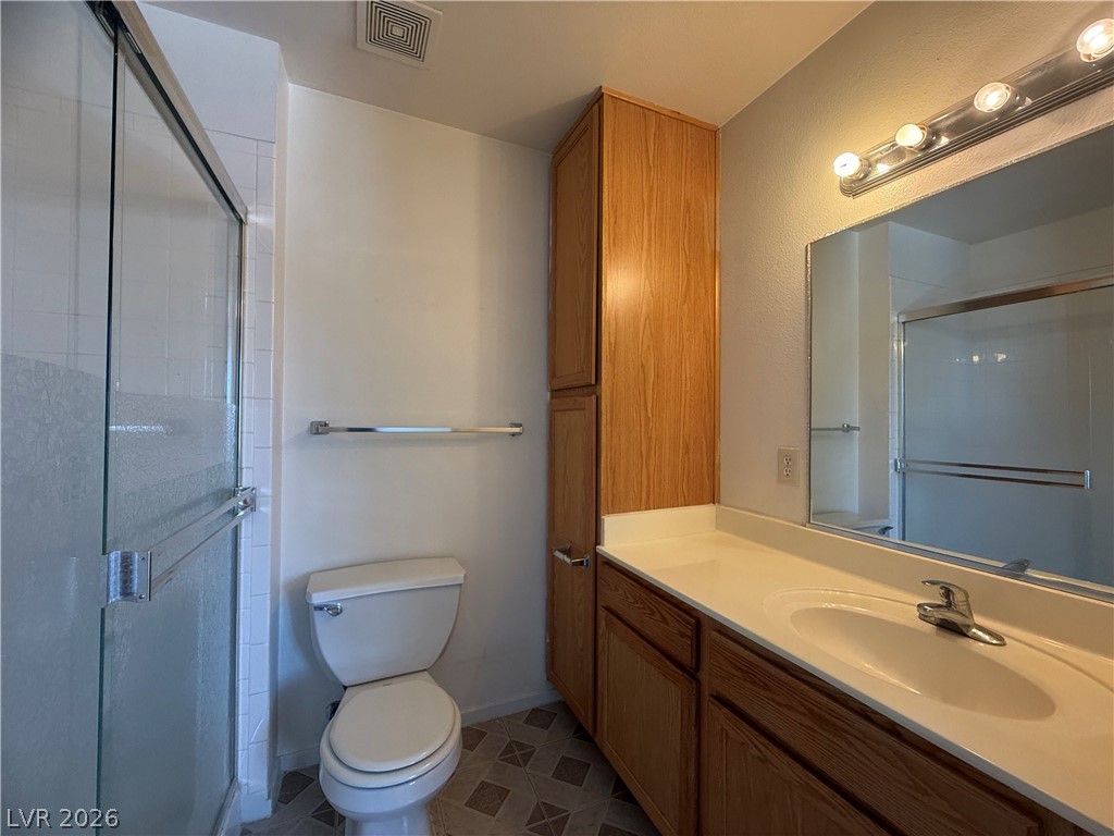 6211 Meadowhaven Lane Property Photo 21