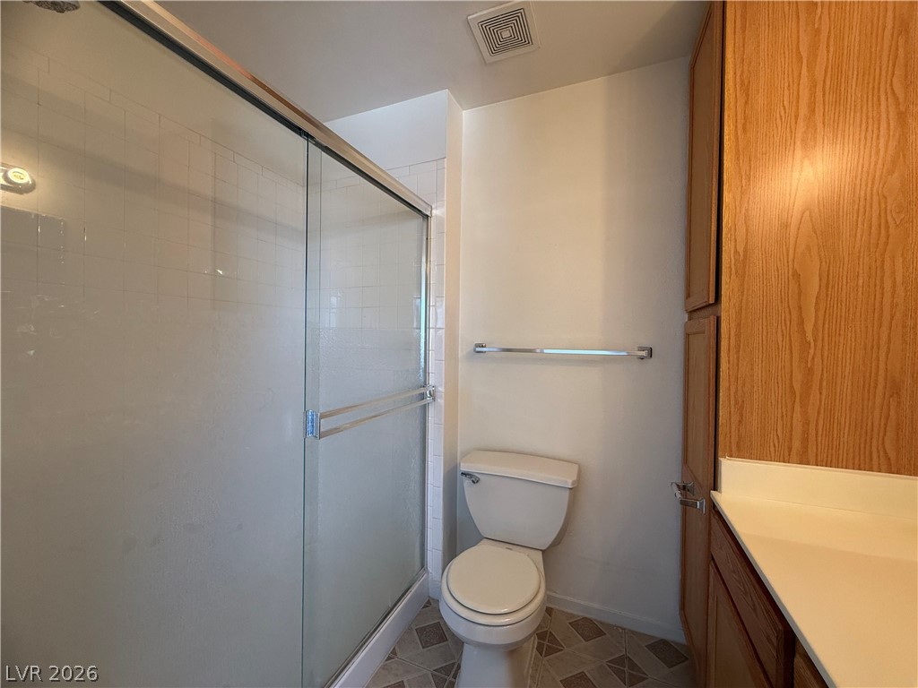 6211 Meadowhaven Lane Property Photo 22