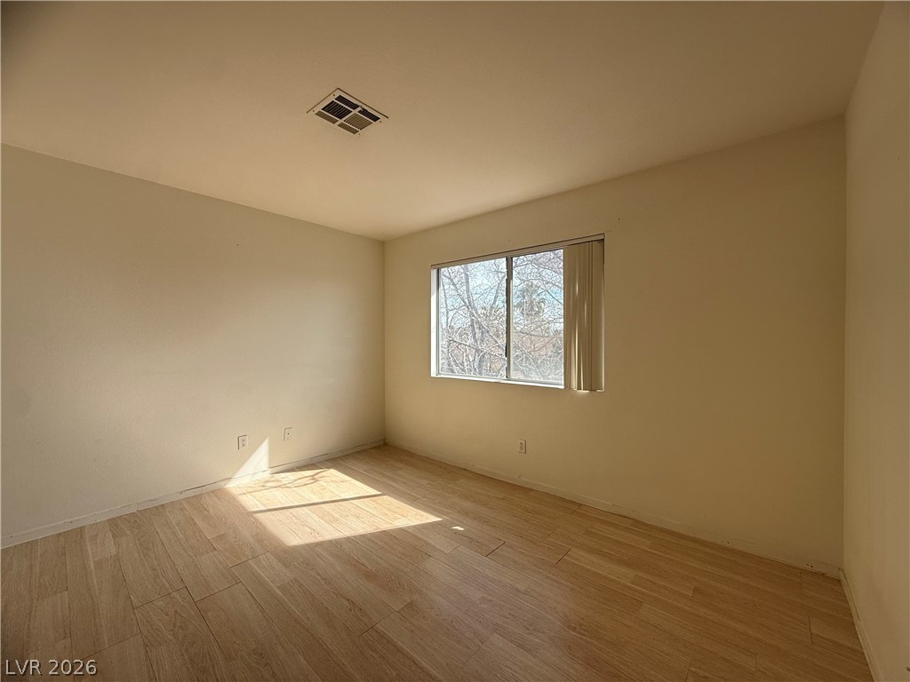 6211 Meadowhaven Lane Property Photo 23