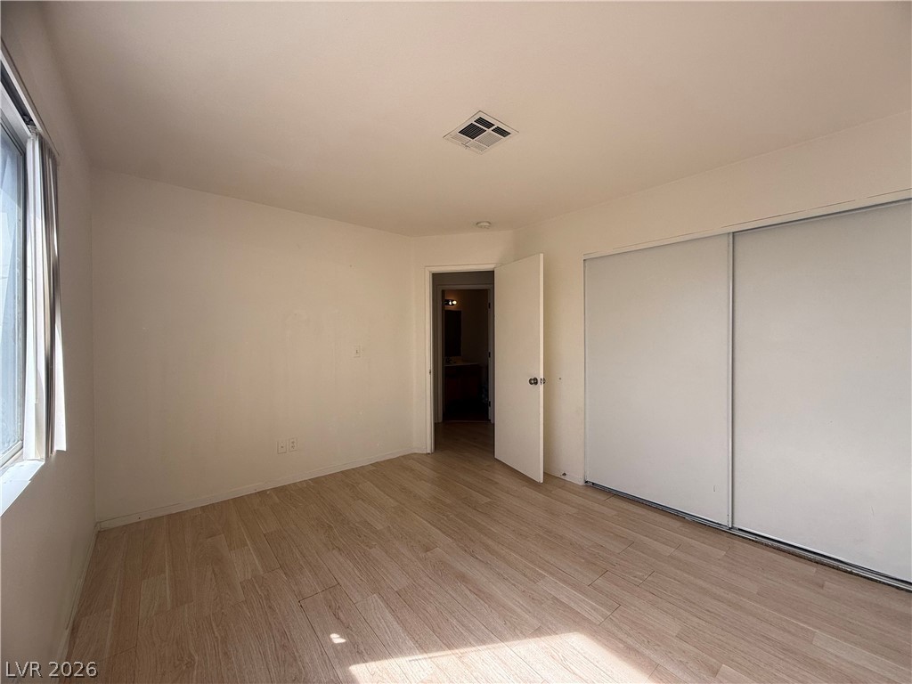 6211 Meadowhaven Lane Property Photo 24