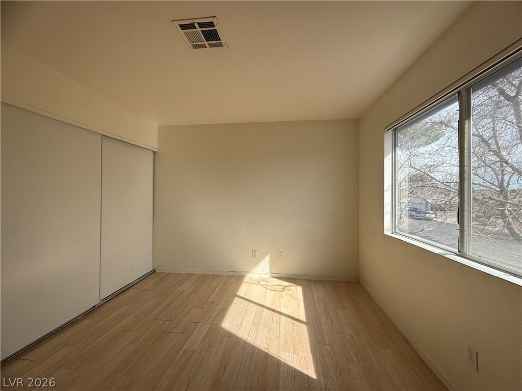 6211 Meadowhaven Lane Property Photo 25