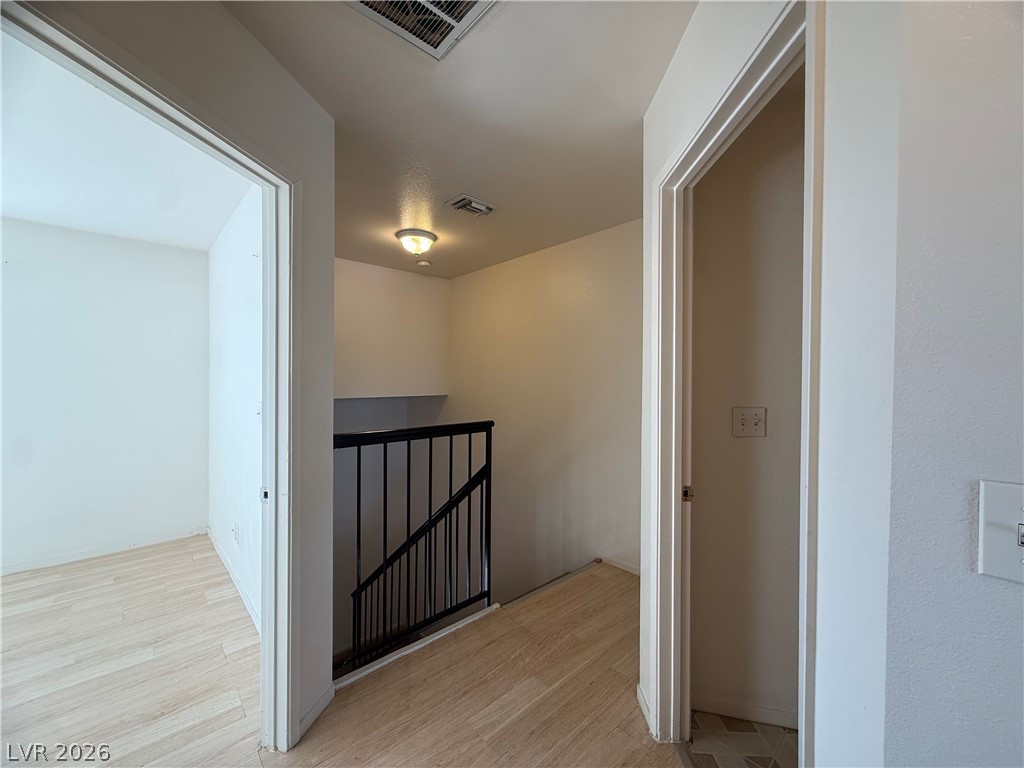 6211 Meadowhaven Lane Property Photo 26