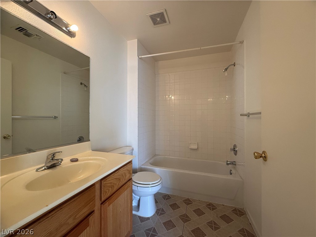 6211 Meadowhaven Lane Property Photo 28
