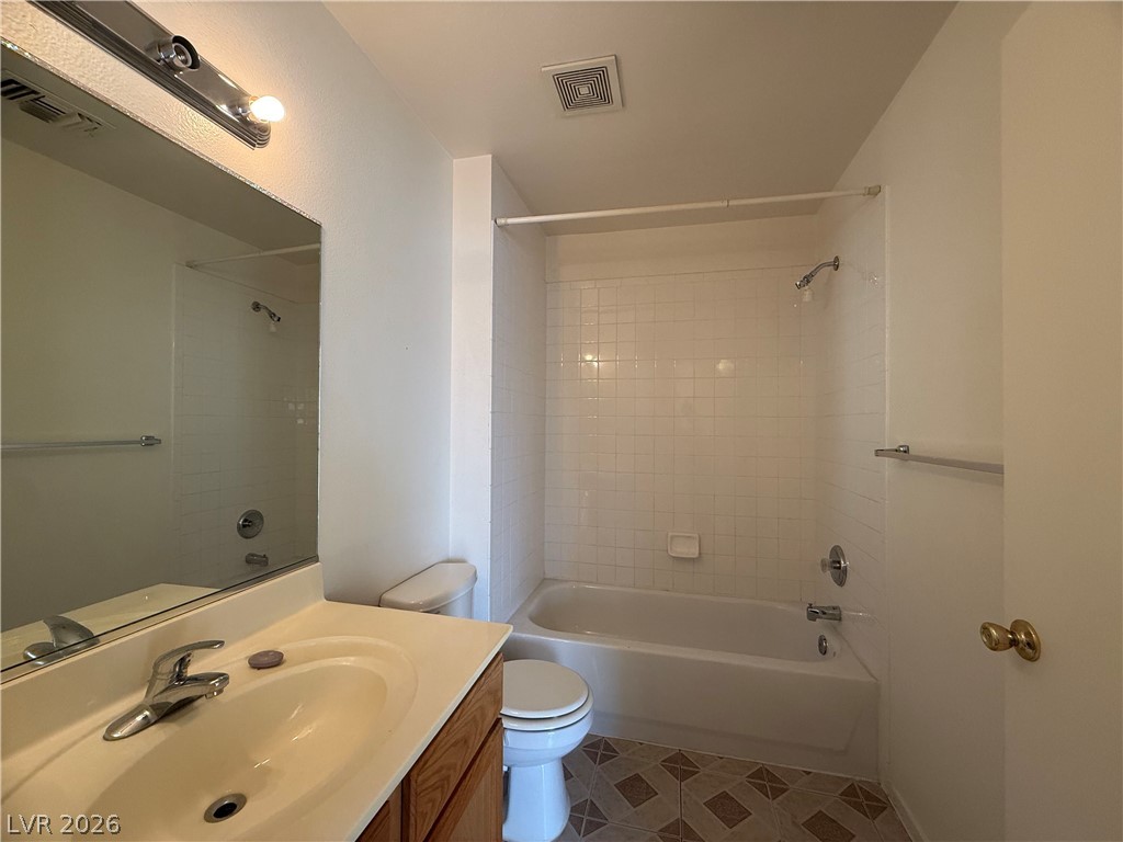 6211 Meadowhaven Lane Property Photo 29