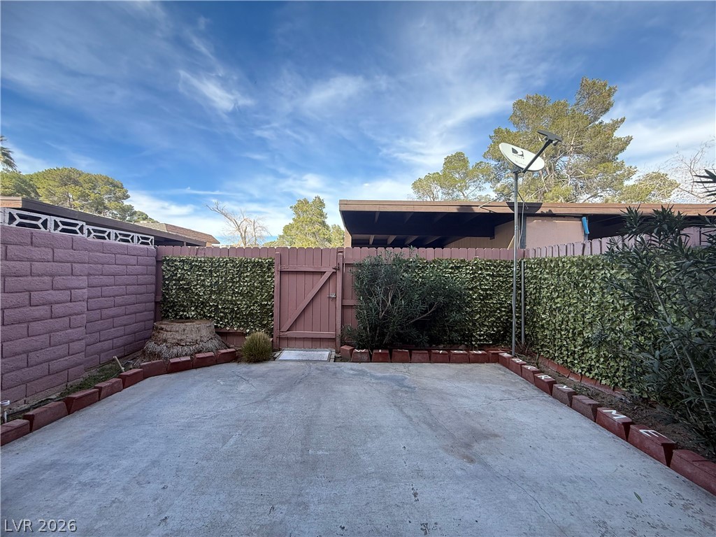 6211 Meadowhaven Lane Property Photo 30
