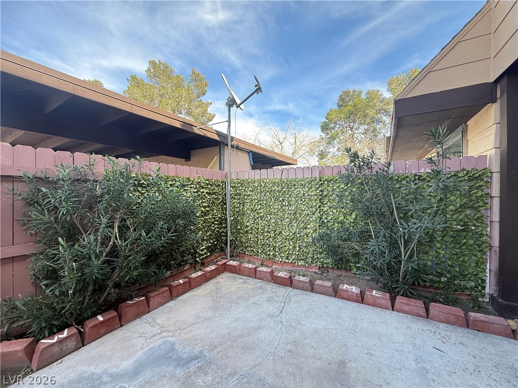 6211 Meadowhaven Lane Property Photo 34