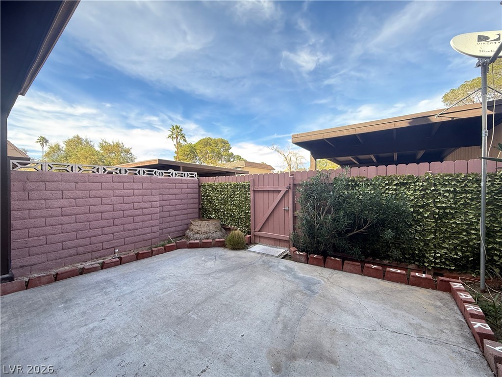 6211 Meadowhaven Lane Property Photo 35