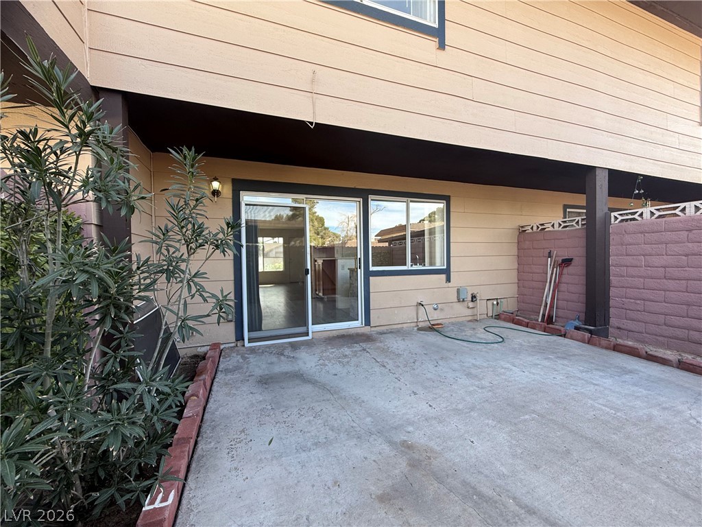 6211 Meadowhaven Lane Property Photo 38