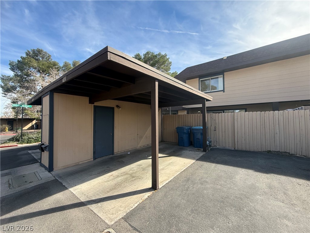 6211 Meadowhaven Lane Property Photo 40