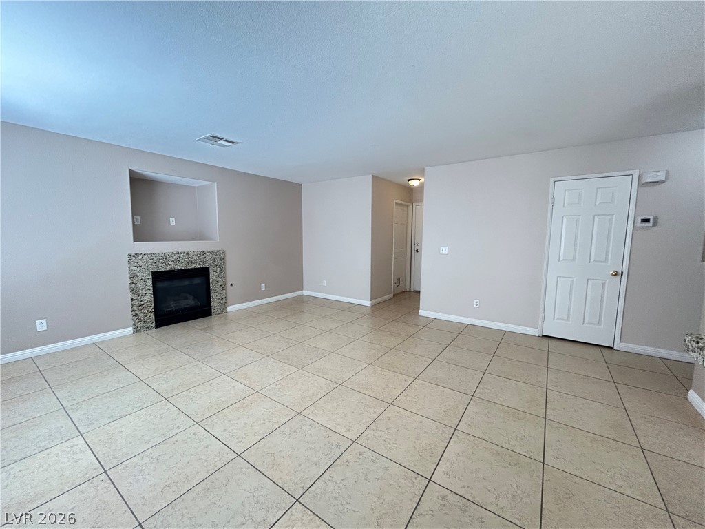 9317 Mountain Cliffs Avenue Property Photo 5