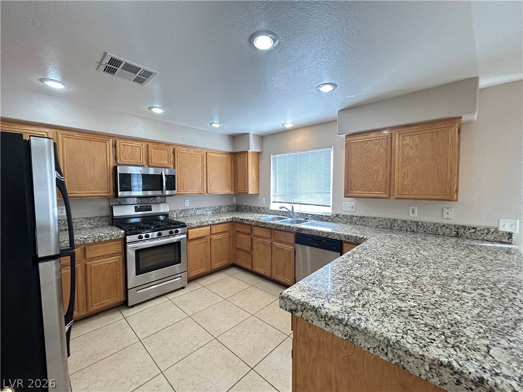 9317 Mountain Cliffs Avenue Property Photo 7