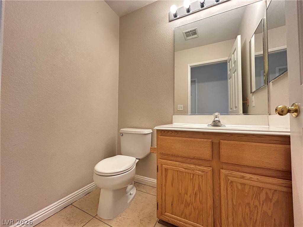 9317 Mountain Cliffs Avenue Property Photo 9