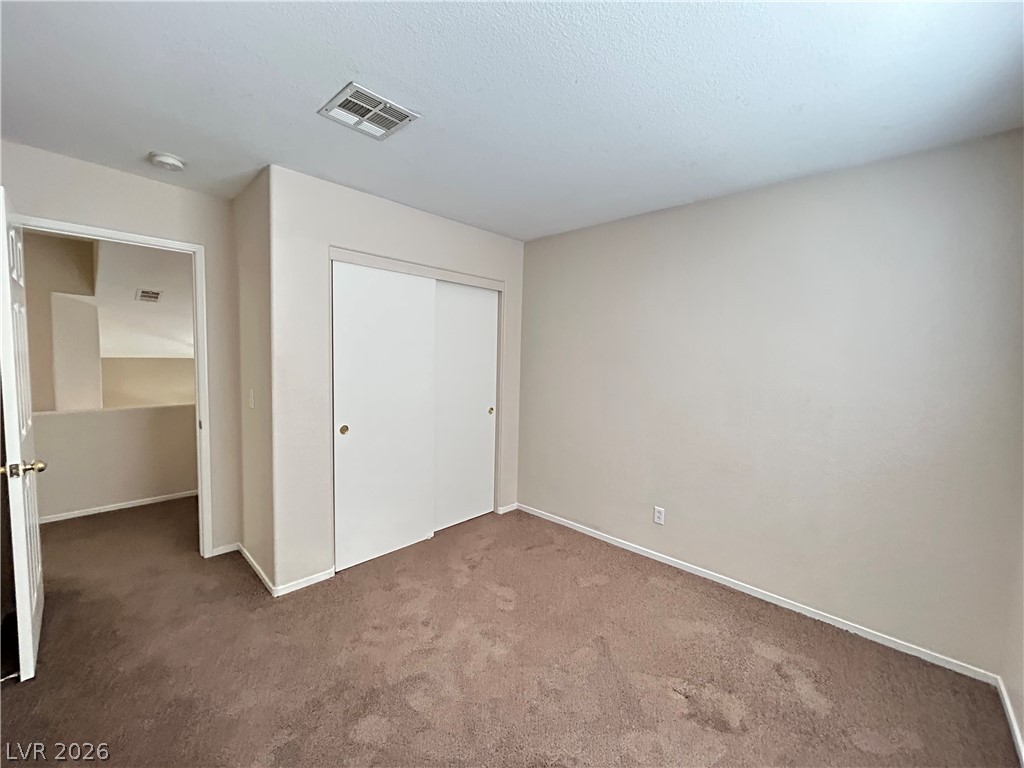 9317 Mountain Cliffs Avenue Property Photo 15