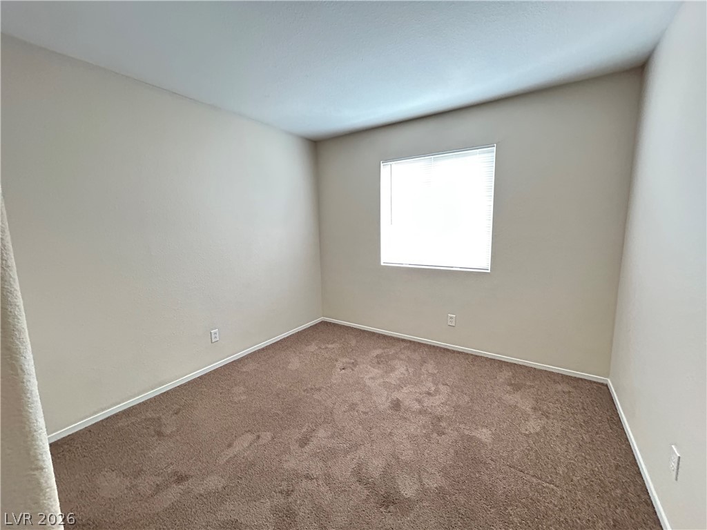 9317 Mountain Cliffs Avenue Property Photo 16