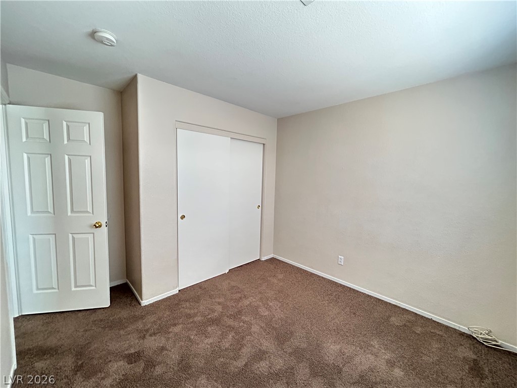 9317 Mountain Cliffs Avenue Property Photo 18