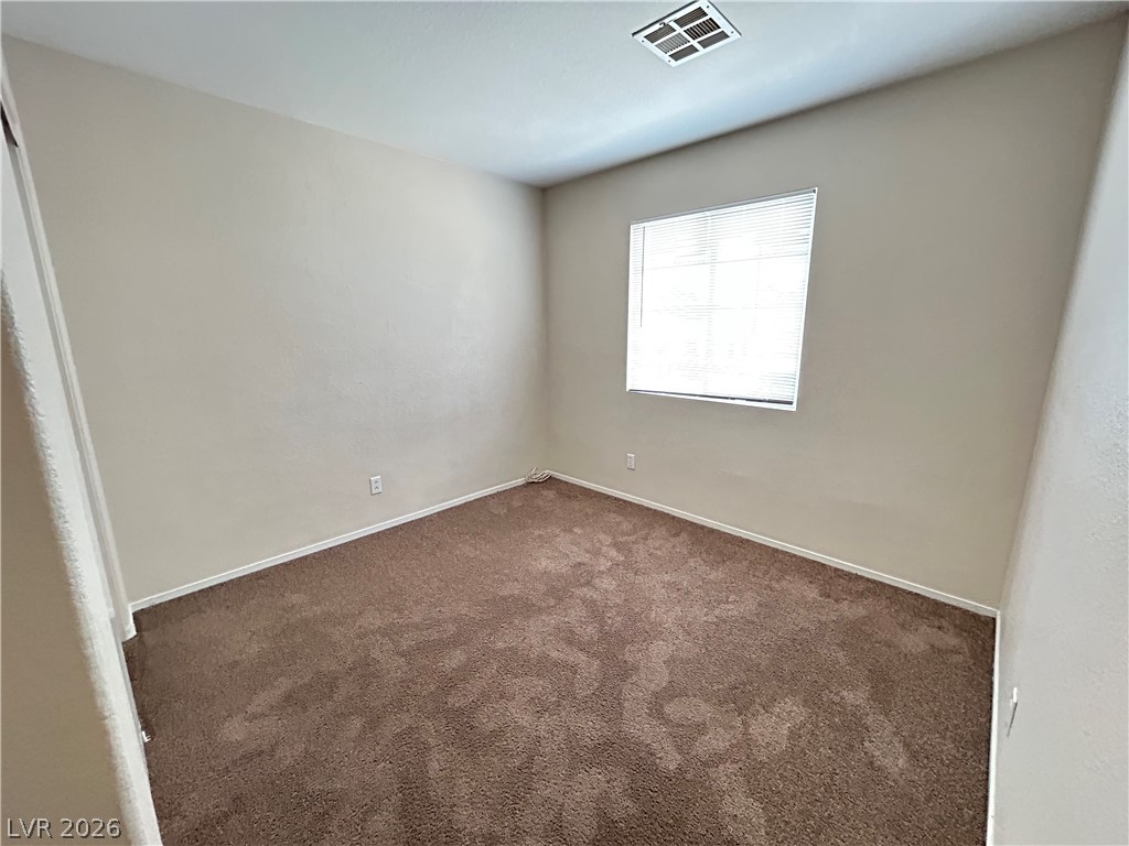 9317 Mountain Cliffs Avenue Property Photo 19