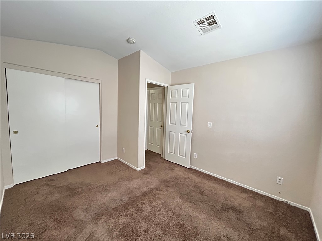 9317 Mountain Cliffs Avenue Property Photo 20