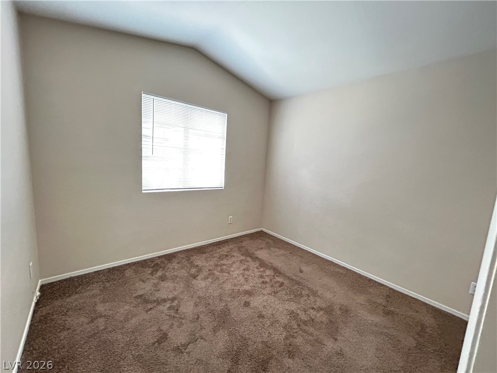 9317 Mountain Cliffs Avenue Property Photo 21