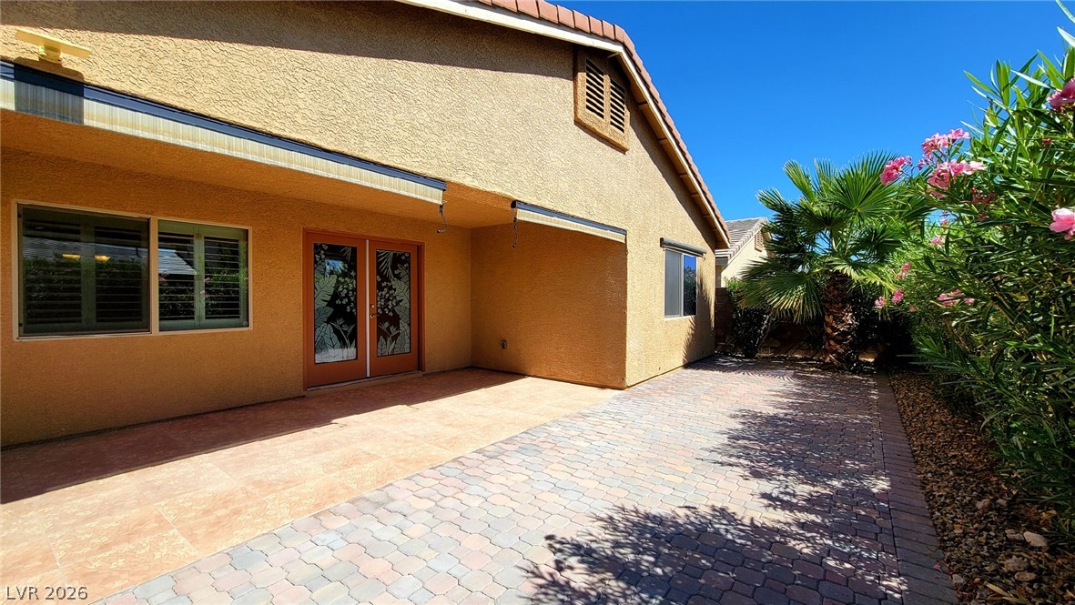 8327 Spectacle Reef Avenue Property Photo 5